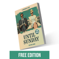Until Sunday — A CineMood Story (Free eBook: PDF + ePub)