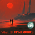 Washed Up Memories — Digital Album · 20 Tracks · FLAC + MP3